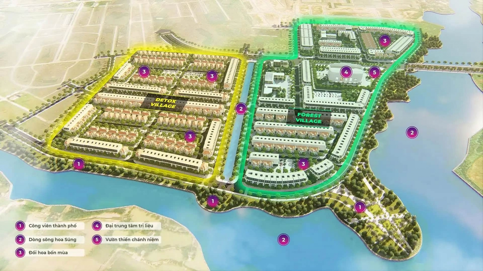 Pearl Rivera Hà Nội