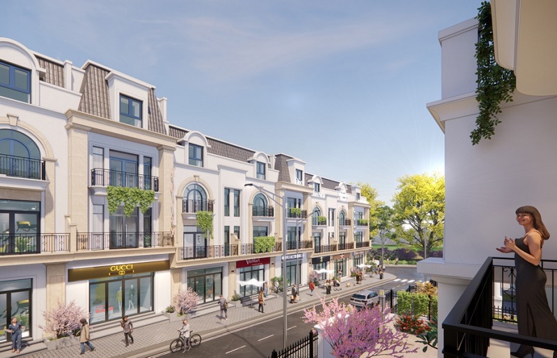 Dragon Complex Premium